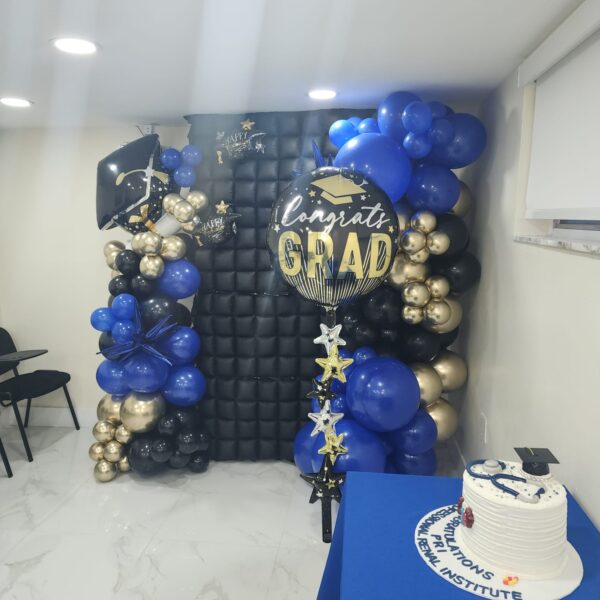 Professional Renal Institute