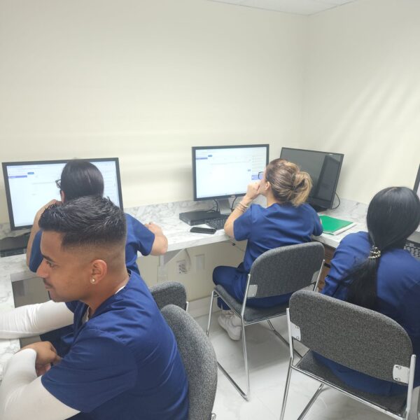 Professional Renal Institute