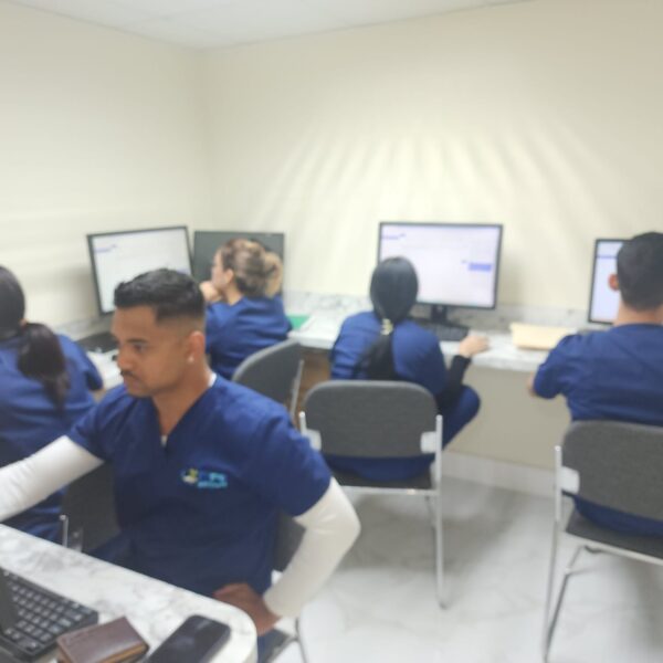 Professional Renal Institute