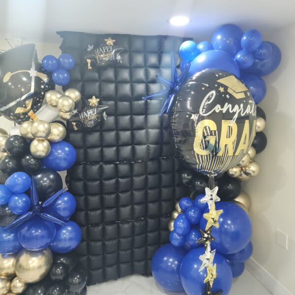 Professional Renal Institute