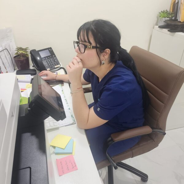 Professional Renal Institute