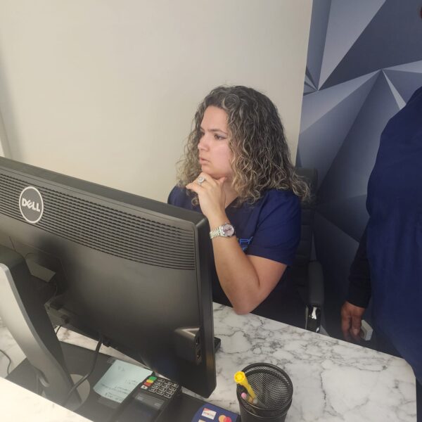 Professional Renal Institute