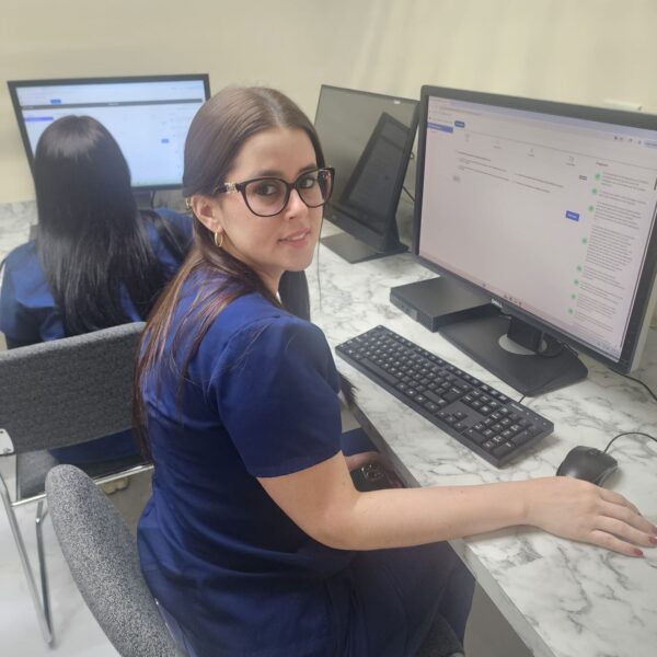 Professional Renal Institute