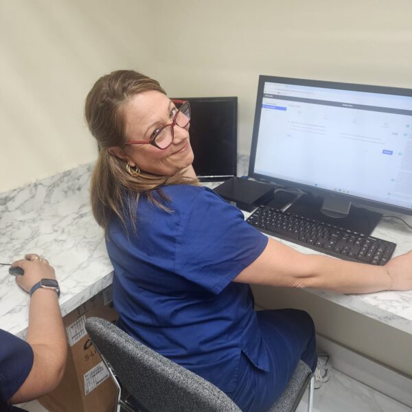 Professional Renal Institute